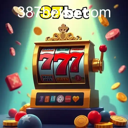 Caça-níqueis online