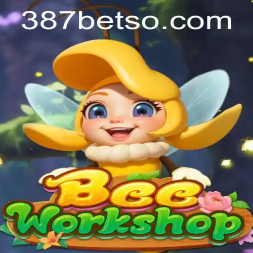 Explore o Fascinante Mundo do BeeWorkshop