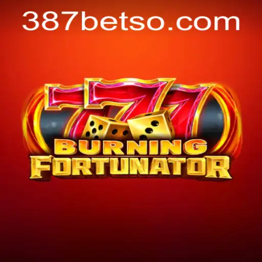 Descubra o Mundo de BurningFort: A Nova Febre de 387bet