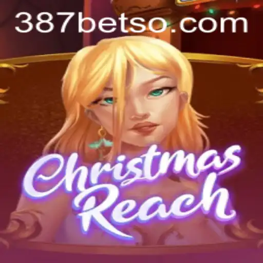 Explorando ChristmasReach: Um Jogo Encantador para as Festas