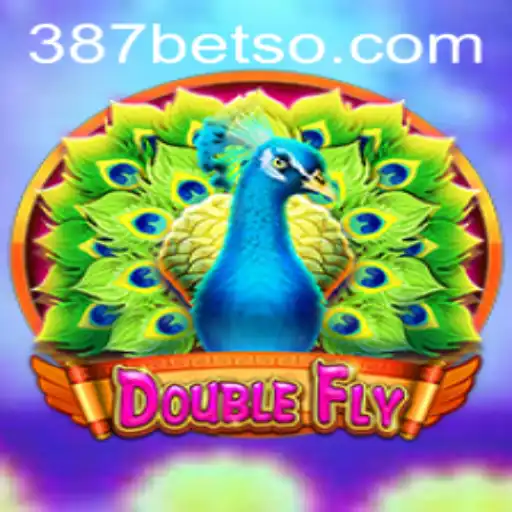 Explorando o Fascinante Mundo de DoubleFly no Universo 387bet