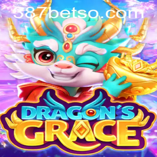 Descubra DragonsGrace: O Novo Fenômeno nos Jogos de Fantasia