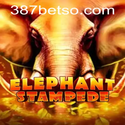 Tudo o que você precisa saber sobre o jogo ElephantStampede e como jogar