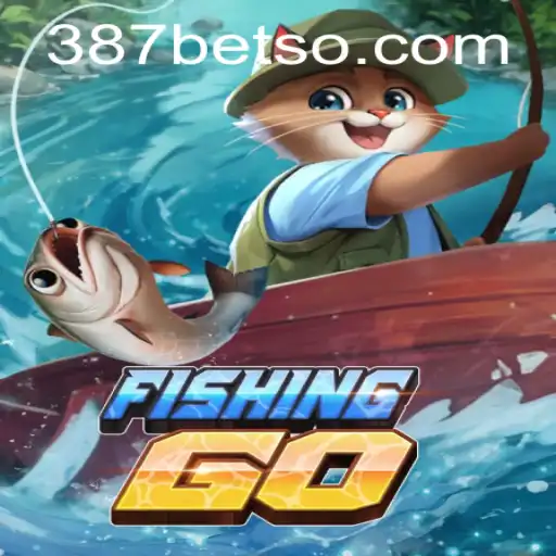 Explorando o Universo Imersivo de FishingGO