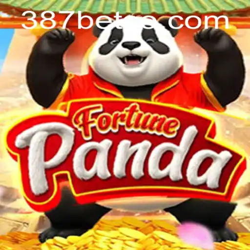 Explorando o Empolgante Mundo do Jogo FortunePanda na Plataforma 387bet