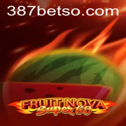 Explorando o Mundo de FruitNovaSuper60 no Contexto Atual