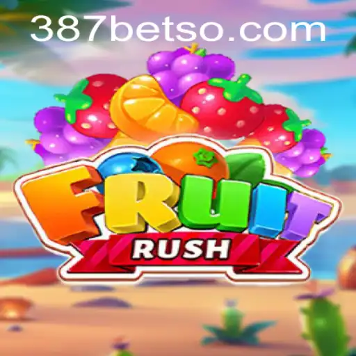 Desvendando FruitRush: Uma Introdução Completa ao Novo Fenômeno das Ranhuras de Frutas