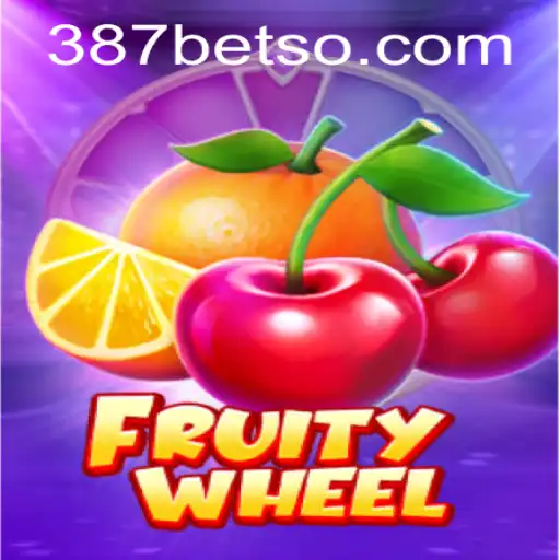 Descubra o Excitante Mundo de FruityWheel no 387bet
