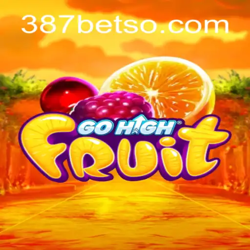 Como Jogar GoHighFruit: Regras, Estratégias e Novidades