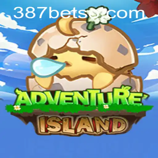 Explorando o Mundo do Jogo IslandsAdventure