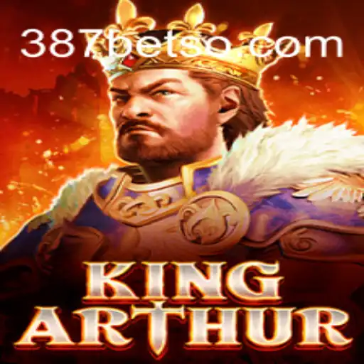 KingArthur: Aventura Épica e Estratégica no Mundo dos Jogos