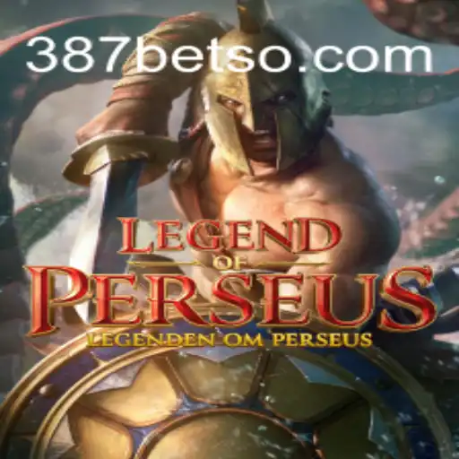 Desvendando LegendofPerseus: Aventura, Estratégia e Emoção