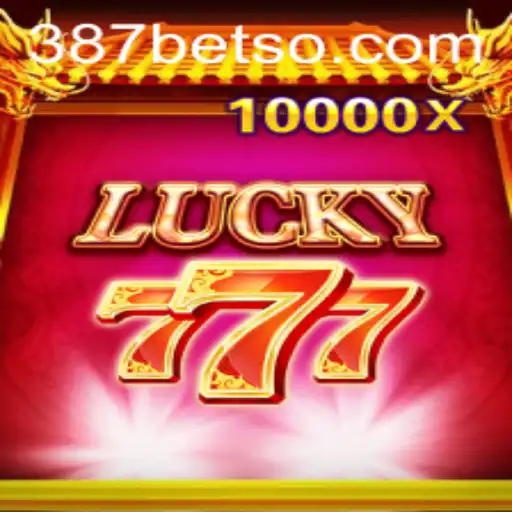 Descubra o Fascinante Mundo do Jogo LuckySeven no 387bet