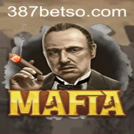Explorando o Jogo Mafia e Seu Impacto na Comunidade de Jogos