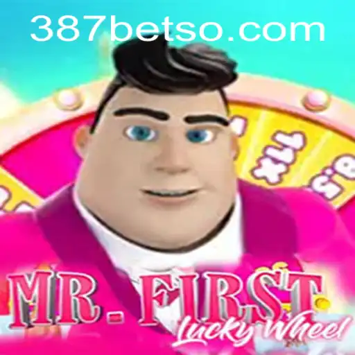 Descubra o Excitante Mundo de MrFirstLuckyWheel: Um Jogo de Azar Inesquecível