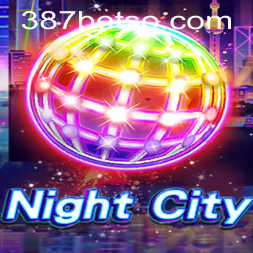 Descubra NightCity: O Jogo que Transforma sua Experiência de Apostas