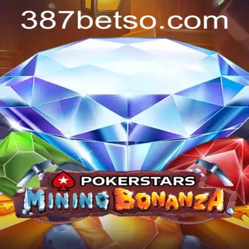 Explorando o Mundo do Pokerstars: Regras, Introdução e Atualizações