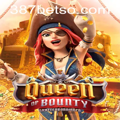 Explorando o Fascinante Jogo Queen of Bounty