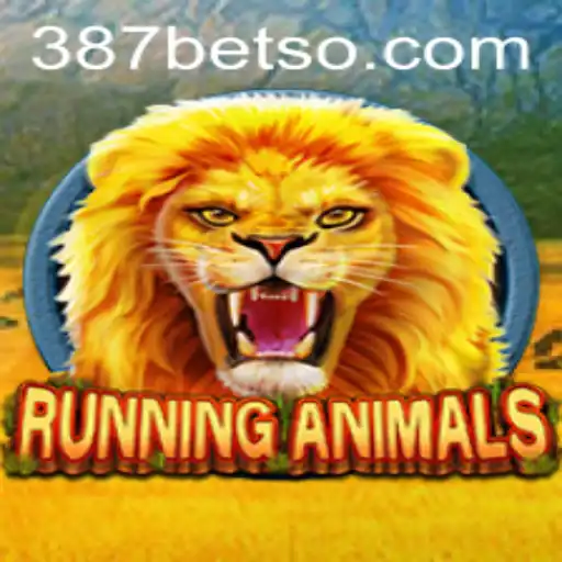RunningAnimals: Uma Aventura Excitante no Mundo dos Jogos de Aposta