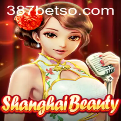 Explorando ShanghaiBeauty: Um Mergulho no Mundo dos Jogos de Cassino com 387bet