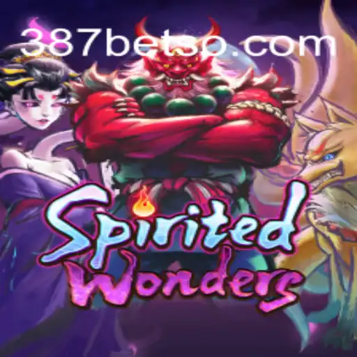 Descubra as Aventuras de SpiritedWonders: Um Guia Completo para Jogar