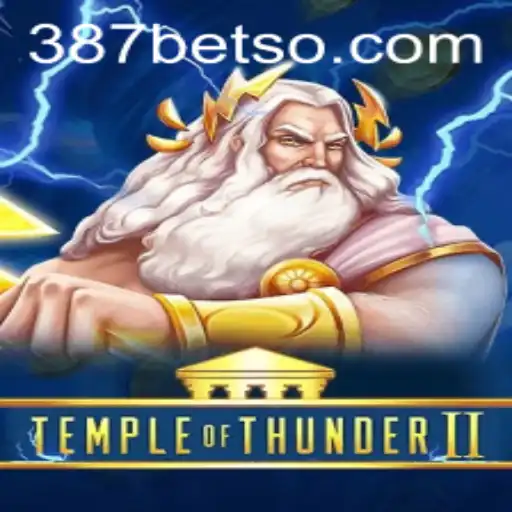 Explorando o Mundo de Temple of Thunder II: Uma Jornada Pela Aventura e Estratégia