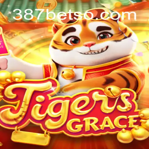 Explorando o Excitante Jogo TigersGrace