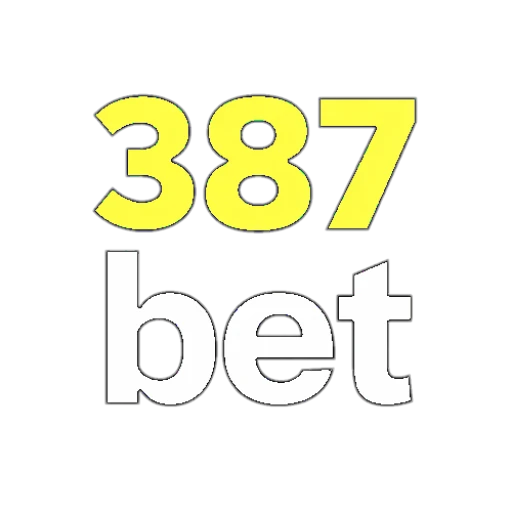 387bet