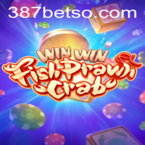 WinWinFishPrawnCrab: Um Guia Atualizado para o Jogo Popular