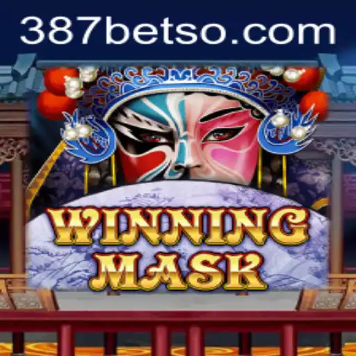 Explorando o Universo Misterioso de WinningMask e a Revolução do Jogo 387bet