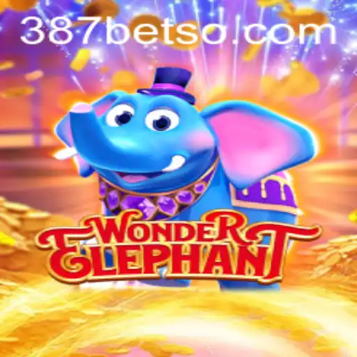 Explorando o Jogo WonderElephant e Sua Influência Atual