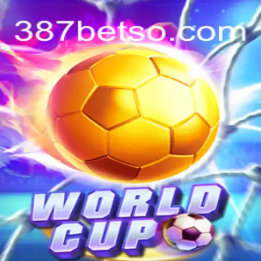 Tudo Sobre o Jogo WorldCup: Descrição, Introdução e Regras